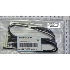 191004908 New  14P-CABLE SONY KDL-32V4000