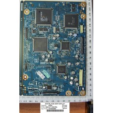 A1065369A NEW DIGITAL PCB SONY DAV-LF1