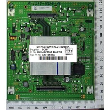 A1319503A NEW BH PCB SONY KLD-40D300A