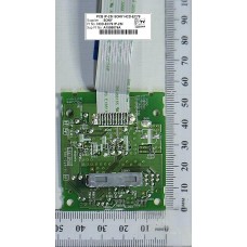 A1599074A New  PCB IP-2SI SONY HCD-EC79