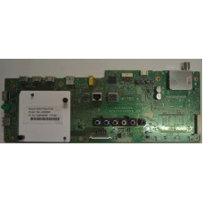 2nd Hand A2094600B PCB to suit SONY Model KDL-50W800C