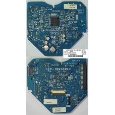 A4728690A NEW HCD-FLX5D RF PCB MHC-RG77