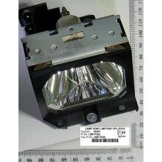 LMP-P202 New  LAMP SONY LMP-P202 VPL-PX10