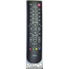 06-520W37-E011X NEW REMOTE CONTROL L28D2700