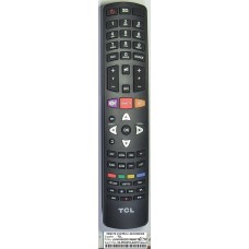 06-5FHW53-A007X NEW REMOTE CONTROL L55V6300Z3DE