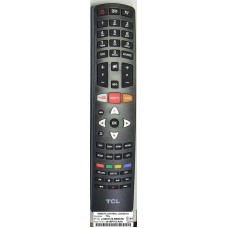 06-IRPT53-A001 NEW REMOTE CONTROL L32E5510S