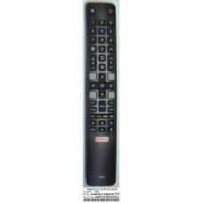 06IRPT45CRC802N NEW REMOTE TCL 06-IRPT45-CRC80