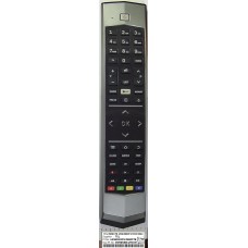 06IRZNSB-URC651 NEW TCL REMOTE U65E5800FS RC651MAI