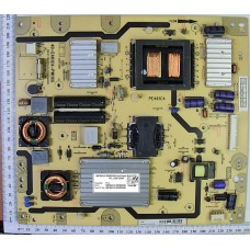 08PE461C4PW200A 2nd Hand  PSU  PCB TCL L55F3300F