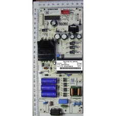 30102-000018 New  PSU PCB TCL 55P745