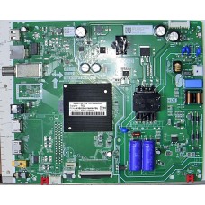 30904-000064 NEW MAIN-PSU PCB TCL 43S625-AU