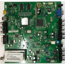 New MAIN PCB TCL L32M61AZ