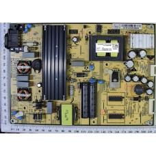 SHG5504B01-101H 2nd Hand  PSU PCB TCL L48D2700F