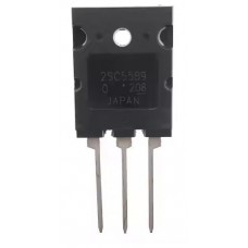 2SC5589 Transistor LG MONITOR Q801 0TR558900BA