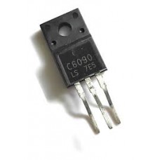 2SC6090LS TRANSISTOR LG 0TRSA10005A