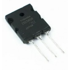 2SC5858 LG RT-56NZ23RB 0TRTH10007A Transistor